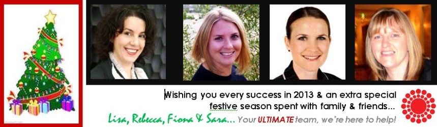 Banner -_wishing_you_every_success_in_2013