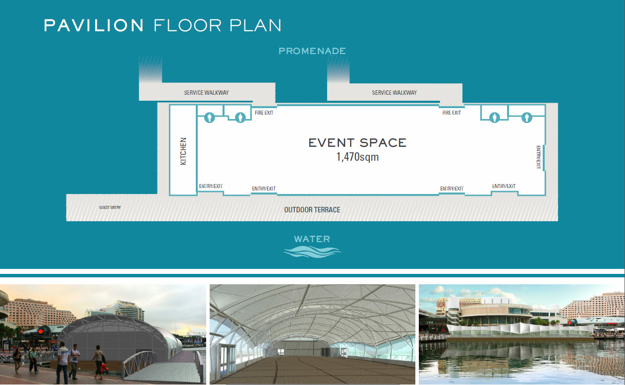 Dockside Pavilion_-_floor_plan