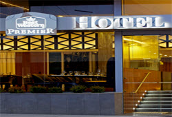 Hotel 115_Front_250x170