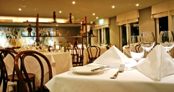 Lindenwarrah -_Restaurant_248x132