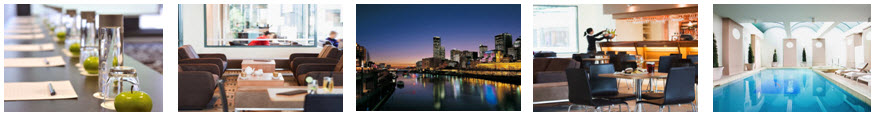 Novotel Melbourne_-_Banner_Photos