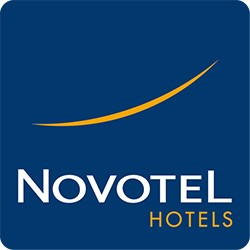 Novotel hotels_logo