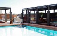 RYDGES SWANSTON_-_L4_Pool_Deck