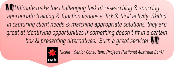 UPR website_conference_venue-finding_testimonial_-_national_australia_bank