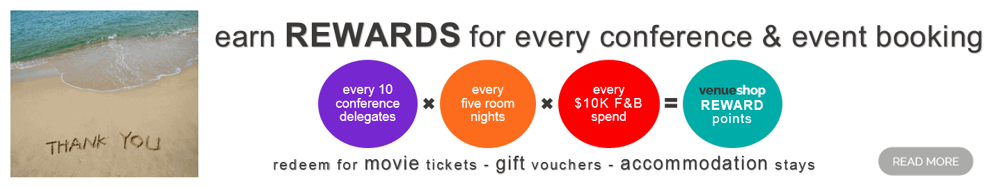 banner -_earn_rewards