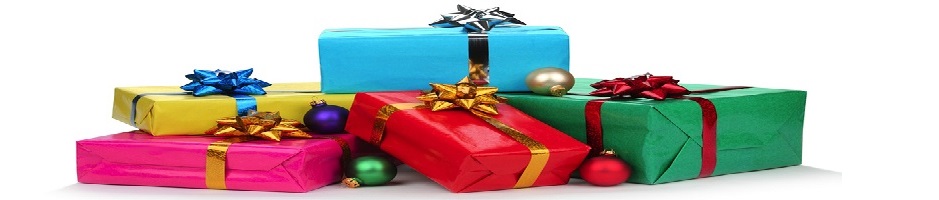 christmas-presents 2