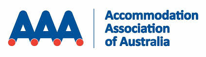 LOGO AAoA