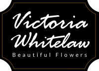 victoria-whitelaw-flowers LOGO
